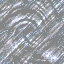 Comp079.GIF