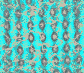 Comp072.GIF