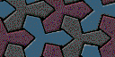 Comp070.GIF
