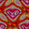 Comp040.JPG