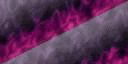 Comp013.GIF