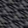 Comp011.GIF