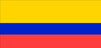 FLAG082.WMF