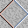 Simp113.GIF
