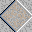 Simp111.GIF