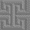 Simp038.GIF