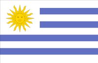FLAG083.WMF
