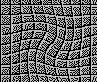 Simp035.GIF