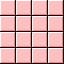 Simp031.JPG