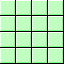 Simp029.JPG