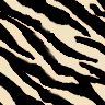 Simp027.GIF