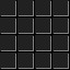 Simp023.JPG