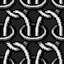 Simp017.GIF