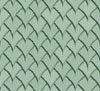 Simp001.GIF