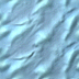 Reli153.GIF