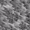 Reli152.GIF