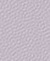 Reli150.GIF