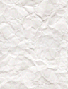 Reli140.GIF