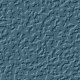 Reli137.GIF