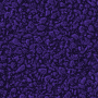 Reli115.GIF