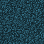 Reli114.GIF