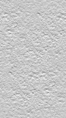 Reli111.GIF
