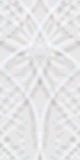 Reli109.GIF
