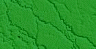Reli098.GIF