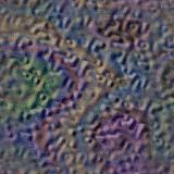 Reli096.GIF