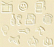 Reli091.GIF