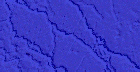 Reli087.GIF