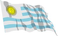 FLAG083B.WMF