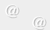 Reli077.GIF