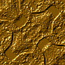 Reli057.GIF
