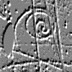 Reli048.GIF