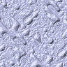 Reli047.GIF