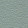 Reli045.GIF