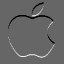 Reli042.GIF