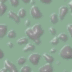 Reli027.GIF