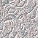 Reli022.GIF