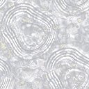 Reli021.GIF