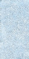 Reli014.GIF