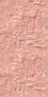 Reli012.GIF