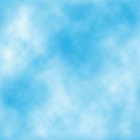 Sky031.JPG
