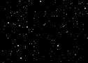 Sky028.GIF