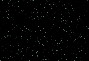 Sky027.JPG