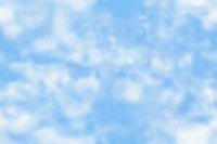 Sky024.JPG