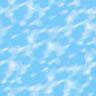 Sky022.GIF
