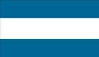 FLAG084.WMF