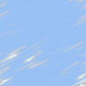 Sky019.JPG